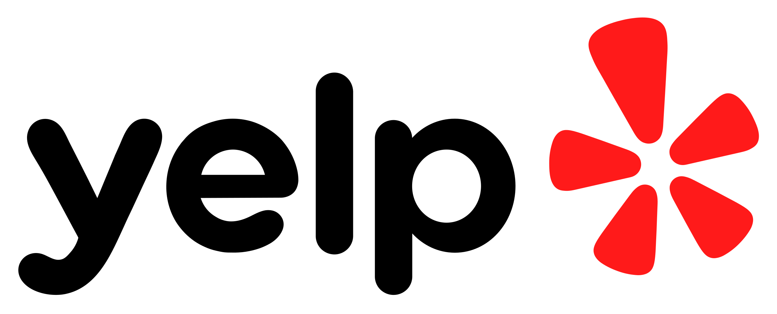 yelp icon